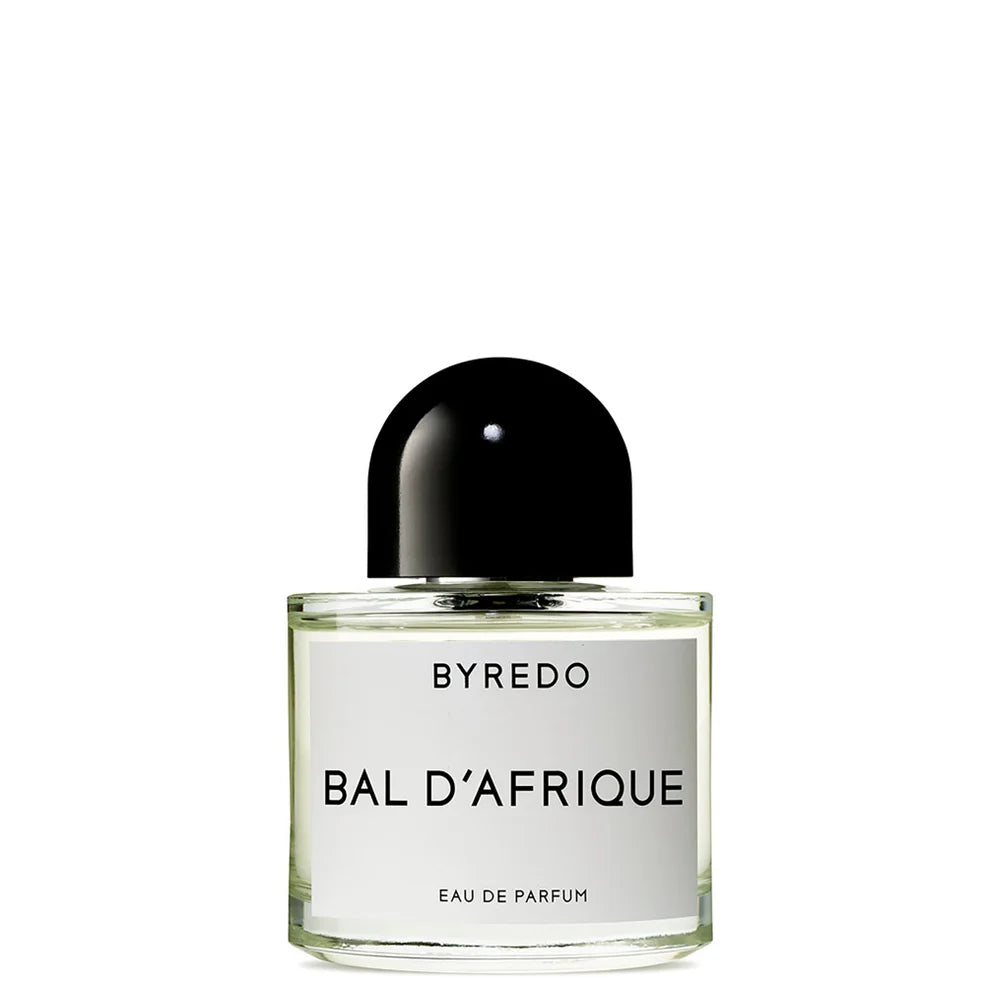 BYREDO Bal d'Afrique Eau de Parfum 50ml