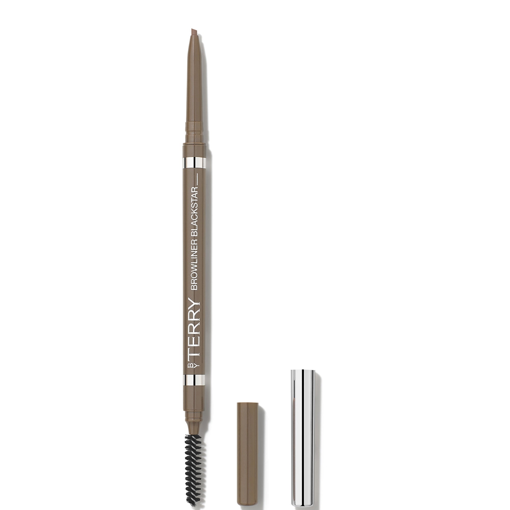 By Terry Browliner Blackstar (Various Shades)