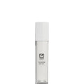 U Beauty The Super Hydrator 1.7 fl oz