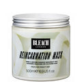 Bleach London Reincarnation Mask 500ml
