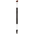 Anastasia Beverly Hills Brush - #7B