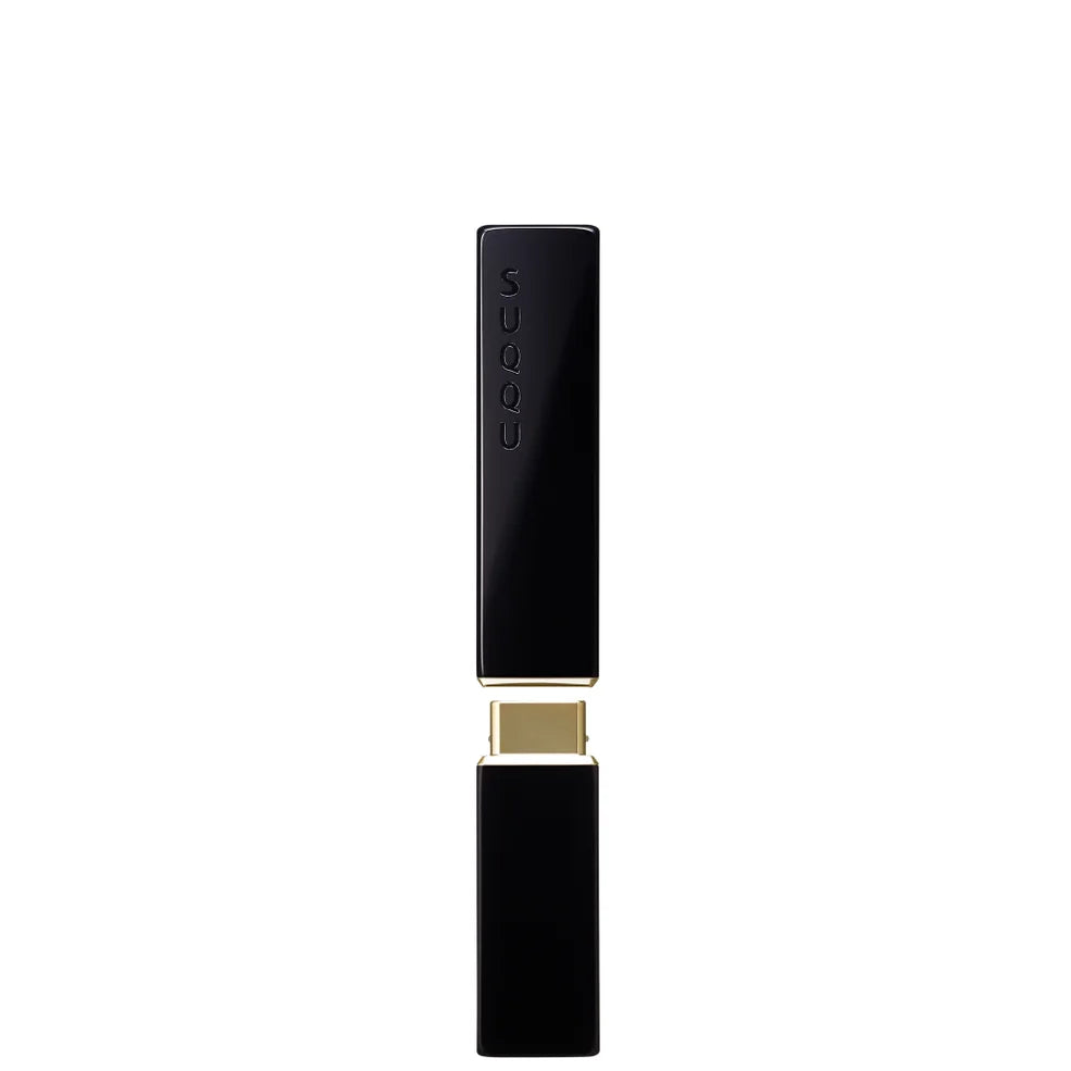 SUQQU 2025 Spring/Summer Collection Velvet Fit Lipstick Refill Case 17g