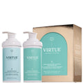 VIRTUE Recovery Holiday Professional Size Duo