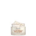 Fresh Lotus Youth Preserve Rescue Mask 30ml