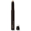 Jouer Cosmetics Creme Eyeshadow Crayon 0.07 oz.