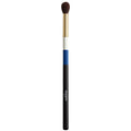 Hermès Blending Eye Brush L'Estompeur
