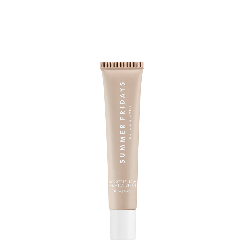 Clé De Peau Beauté La Crème 50ml