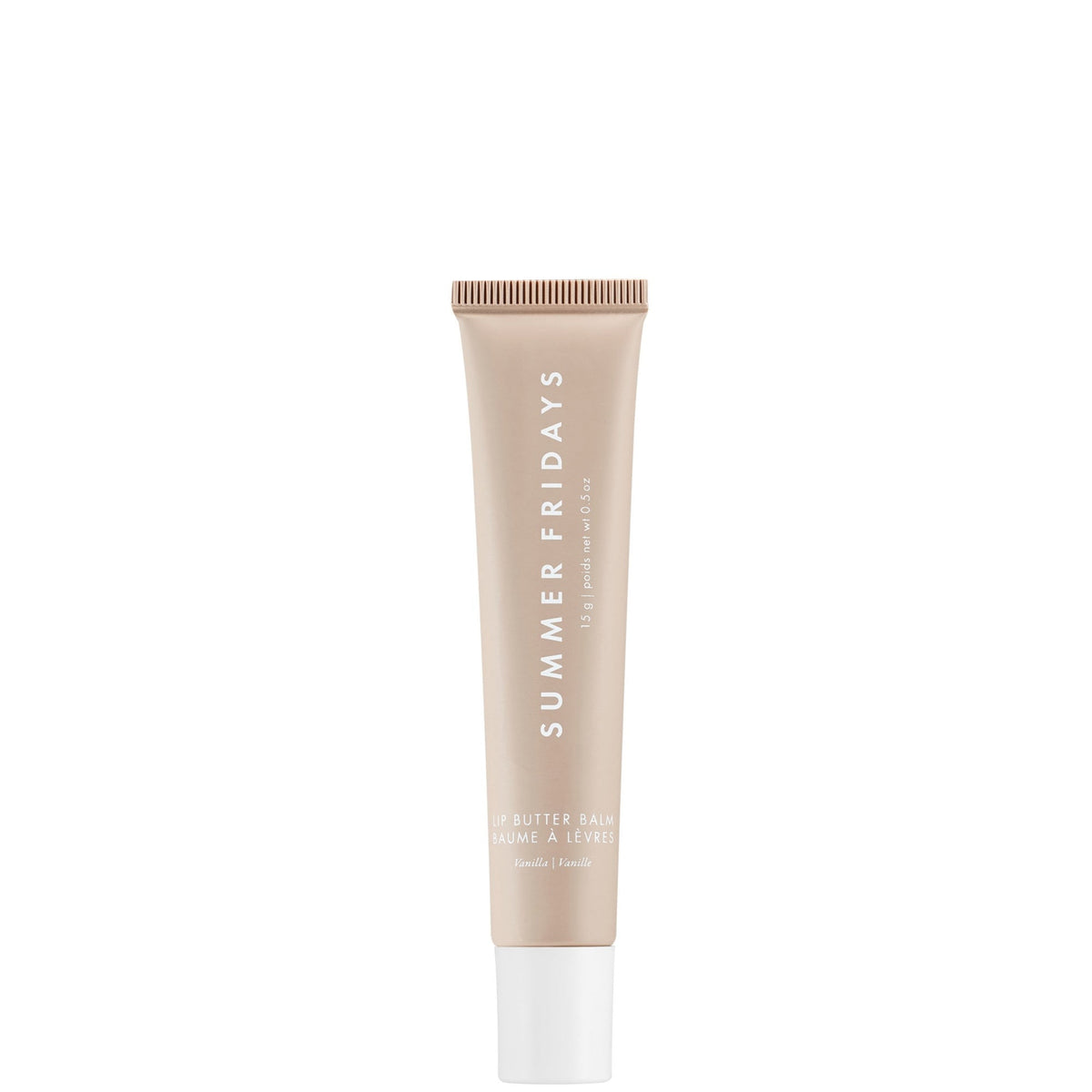 Clé De Peau Beauté La Crème 50ml