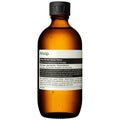 Aesop In Two Minds Facial Toner 200ml