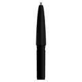 Surratt Expressioniste Brow Pencil Refill Cartridge - Brunette