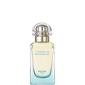 Hermes Un Jardin en Mediterranee Eau de Toilette Spray 50ml
