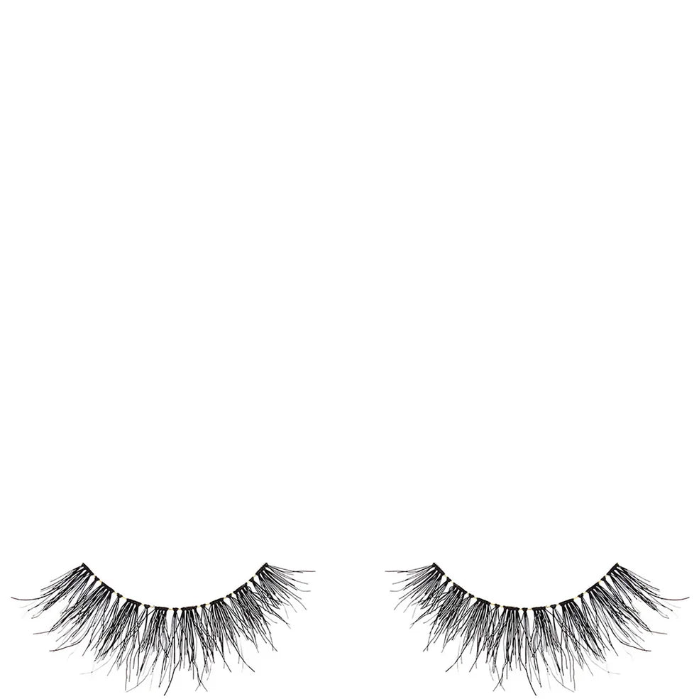 Huda Beauty Giselle Lashes #1