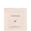 NAYDAYA Neck Wrinkle Shield