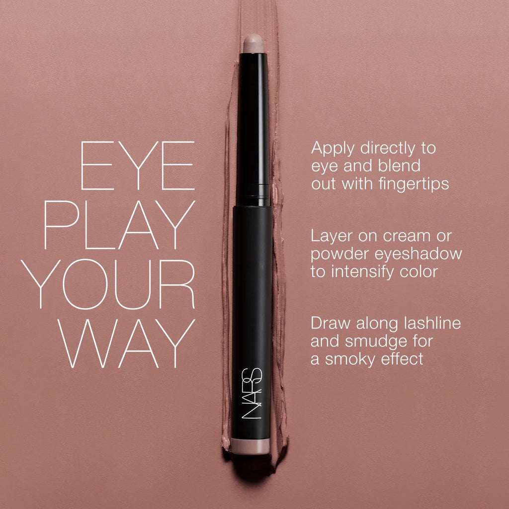 Total Seduction Eyeshadow Stick 1.6g by NARS