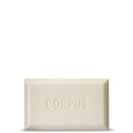 Corpus No. Green Cleansing Bar 6oz