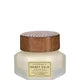 Farmacy Green Clean Cleansing Balm - Fragrance Free 100ml