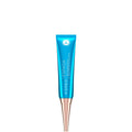 FOREO ESPADA BHA+PHA Blemish Solution 15ml