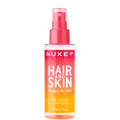 NUXE Hair & Skin Happy In Pink Body and Hair Fragrant Mist 100ml