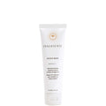 Innersense Repair Mask Travel Size 59.1ml