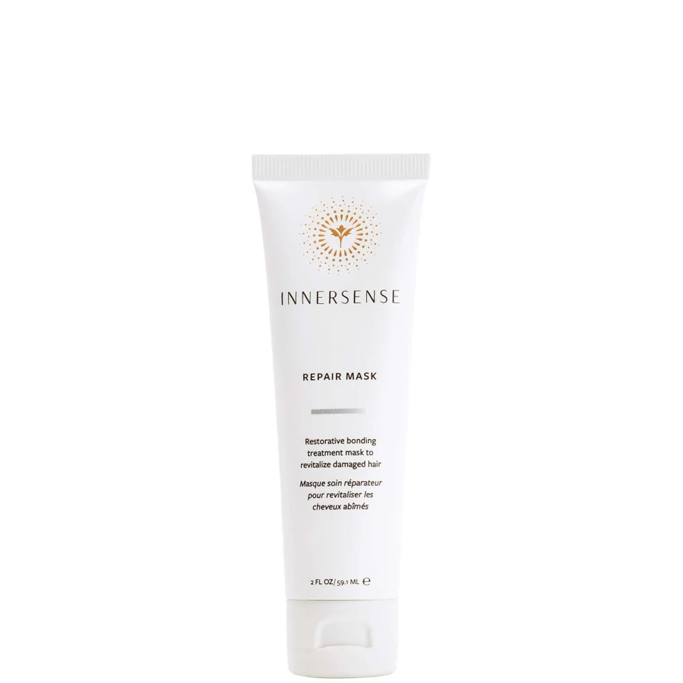 Innersense Repair Mask Travel Size 59.1ml