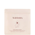 NAYDAYA Chest Wrinkle Shield