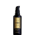 Hourglass Equilibrium Biomimetic Skin Active Serum 50ml
