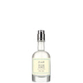 Fresh Sugar Lemon Eau de Parfum 30ml