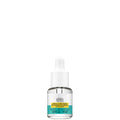 Kiehl's Truly Targeted Blemish-Clearing Solution 15ml