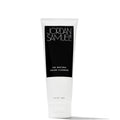 Jordan Samuel Skin The Matinee Cream Cleanser 120ml