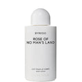 BYREDO Rose of No Man's Land Body Lotion