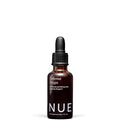 The Nue Co. Defense Drops 30g
