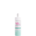 Hello Sunday The Mineral One Lightweight Serum with Hyaluronic Acid SPF50 30ml