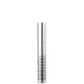 Milk Makeup Kush Mascara 8ml
