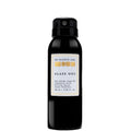 Pat Mcgrath Labs Skin Fetish: Glass 001 Legendary Glow Finishing Spray