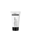 The INKEY List Super Solutions 1% Retinol Serum 30ml
