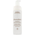 Aveda Phomollient Styling Foam 200ml