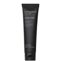 Living Proof Style Lab Air-Dry Styler