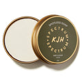 Spectrum Collections KJH Spotless Brush Soap