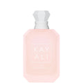 KAYALI Yum Boujee Marshmallow | 81 - 100ml