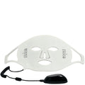 The Light Salon Boost LED Mask