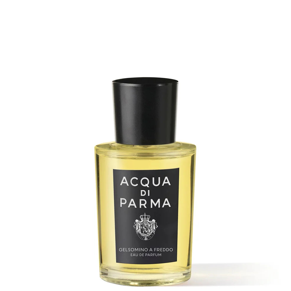 Gelsomino A Freddo Eau De Parfum 50ml