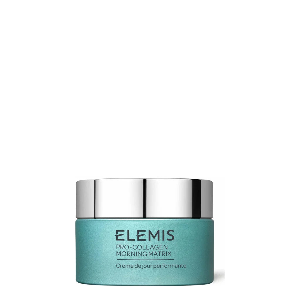 ELEMIS Pro-Collagen Morning Matrix 50ml