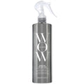 Color Wow Dream Coat for Curly Hair 500ml