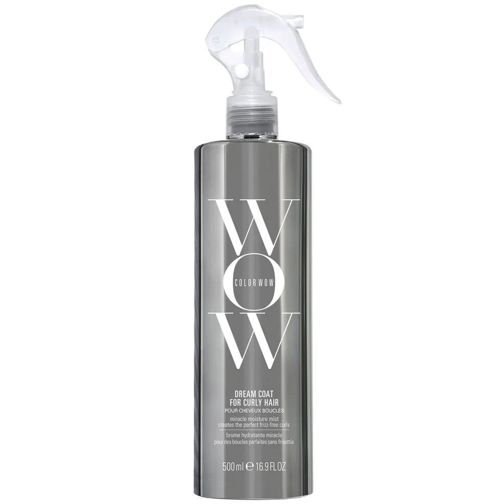 Color Wow Dream Coat for Curly Hair 500ml