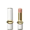 Pat McGrath Labs Lip Fetish Sheer Colour Lip Balm 2.5g (Various Shades)