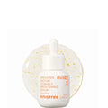 INNISFREE Green Tea Enzyme Vitamin C Brightening Serum 30ml