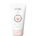 Dr. Barbara Sturm Baby & Kids Body Cream 150ml