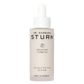 Dr. Barbara Sturm Brightening Serum 30ml