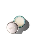 La Mer The Lip Balm 9g