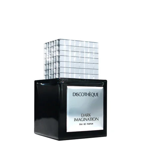 Discothèque Dark Imagination 50ml
